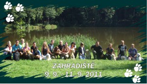 zahradiste-zari.jpg