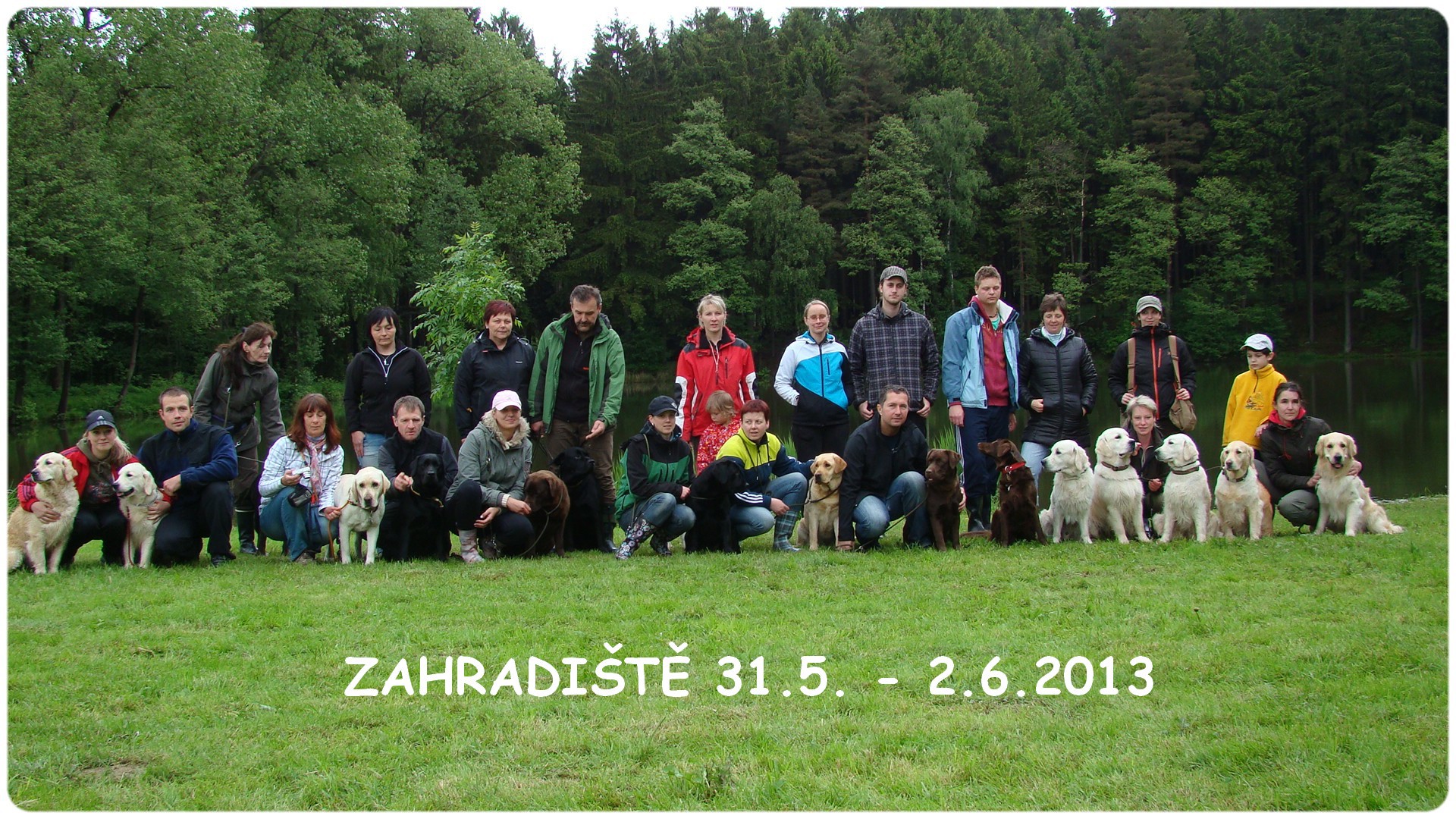 zahradiste-62013.jpg