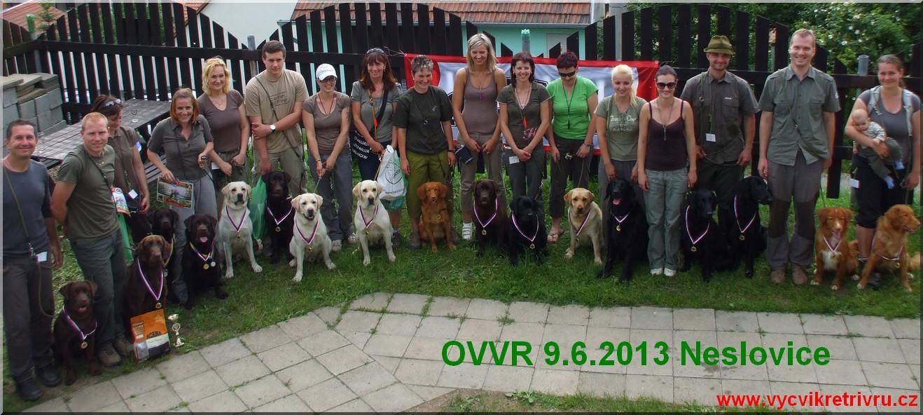 ovvr-9.6.2013.jpg