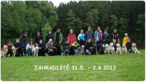 zahradiste-62013.jpg