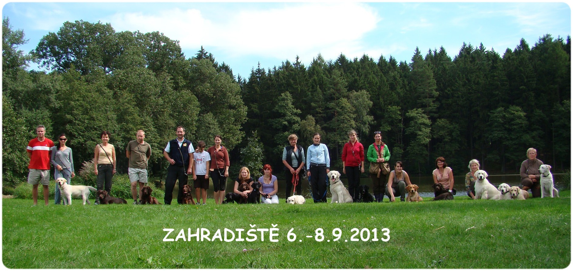 zahradiste092013.jpg