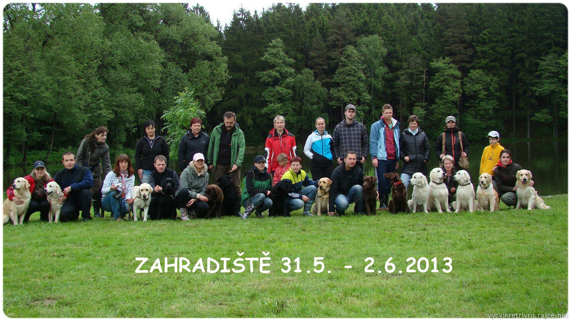 zahradiste_62013.jpg